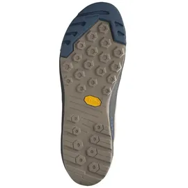 Millet Cimaï Pro Schuhe (Größe 44.5 - beige)