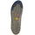 Millet Cimaï Pro Schuhe (Größe 44.5 - beige)