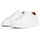 Boss Bulton Lt N 10240265 White 44