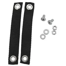 ADB Metallschrank 40955 lichtgrau, lichtblau 92,0 x 42,0 x 195,0 cm, aufgebaut, 1 St.