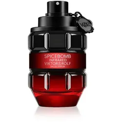 Viktor&Rolf Spicebomb Infrared Eau de Parfum 90 ml Herren