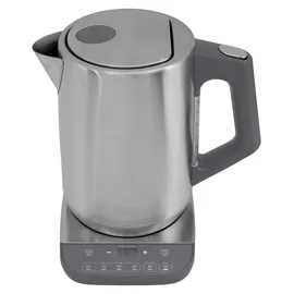 Ninja KT201EU