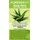 ForeverFit Aloe Vera Trinkgel 1000 ml