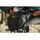 Nelson Rigg Nelson-Rigg Black RG-020 Dual Sport Enduro Satteltaschen