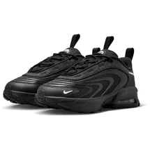 Nike Air Max Fire Kinder Schwarz/Weiß 33