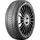 Tristar Snowpower UHP 225/45 R17 91V XL
