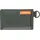 Lässig Bold School Wallet Portemonnaie dark olive