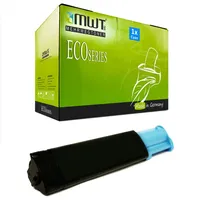 Kompatible Ware kompatibel zu Epson S050189 cyan