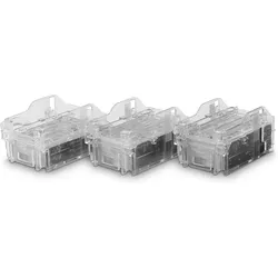 HP  Hefter - für LaserJet Managed MFP E82560, MFP E87650, MFP E87660