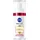 NIVEA Luminous630 Anti-Age & Altersflecken Serum 30 ml