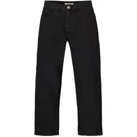 garcia de la cruz Ilyano Black 14