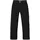 garcia de la cruz Ilyano Black 14