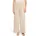 Grau Beige 36