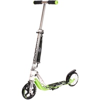 Hudora Big Wheel 180 grün