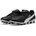 Puma PUMA black/PUMA white/PUMA silver 39
