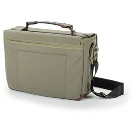thinkTANK Signature 13 Dusty Olive