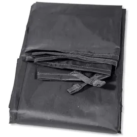 Nemo Dagger Footprint granite Grey