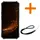 Hammer IRON V 6 GB RAM 64 GB black