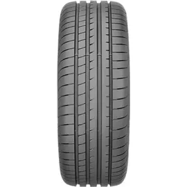 Goodyear Eagle F1 Asymmetric 3 SUV 235/65 R19 109W XL