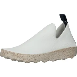 Asportuguesas Clogs Weiß 42