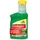 NEUDORFF Spruzit Schädlingsfrei Konzentrat 250 ml
