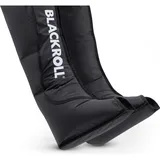 Blackroll Compression BOOTS S