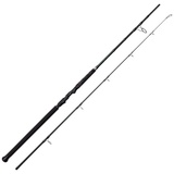 MADCAT Black Spin Welsrute - Black - 3.00 m - 40-150 g
