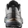 Salomon X Ultra 360 GTX Damen Sedona Sage/Urban Chic/Etherea 41