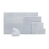 Aquacel Ag+ Extra 15x15 cm Kompressen 5