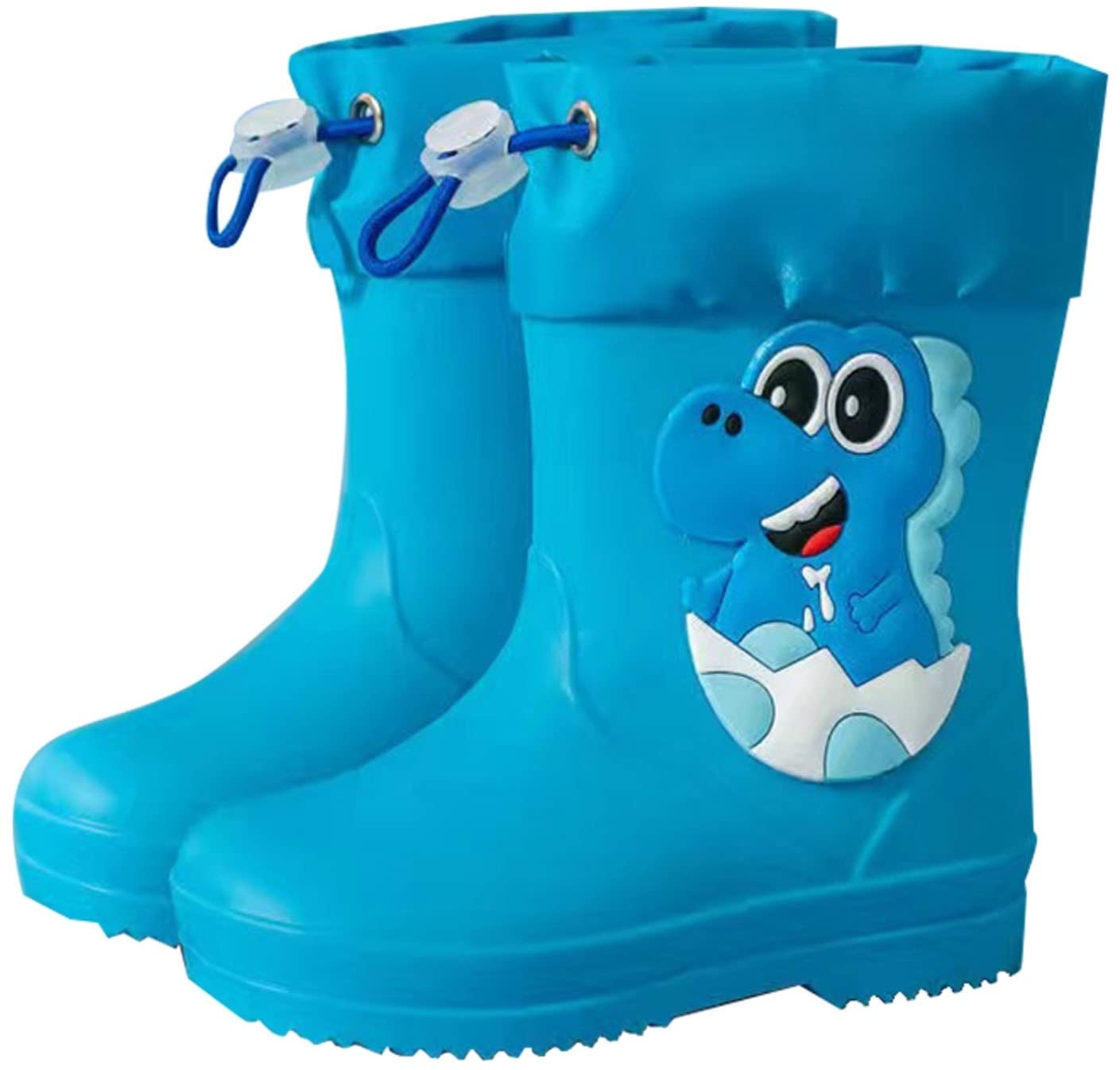 gummistiefel halbhoch