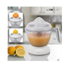 Clatronic ZP 3066