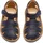 Camper Bicho Blau 22