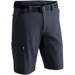 Maier Sports Huang night sky (M10367) 52