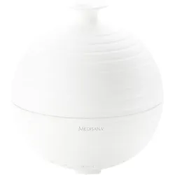Medisana Aroma Diffusor