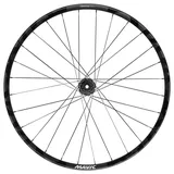 MAVIC Hinterrad Mavic Deemax dh 29 boost 12x148 mm 6 locher ́ 6-Loch