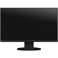EIZO FlexScan EV2490-BK Schwarz 23.8 Zoll / 60.5 cm