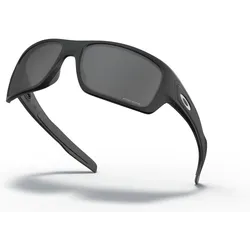 Oakley Turbine matte black/prizm black (926342)