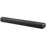 Philips TAB5201/10 Schwarz