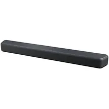 Philips TAB5201/10 Schwarz