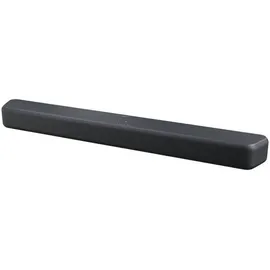 Philips TAB5201/10 Schwarz