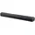 Philips TAB5201/10 Schwarz
