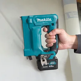 Makita ST113DZ Akku-Tacker 10,8 V