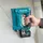 Makita ST113DZ Akku-Tacker 10,8 V