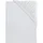 s.Oliver Spannbettlaken Jersey 90 x 200 - 100 x 200 cm weiß