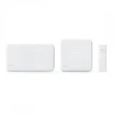 tado° Tado Starter Kit V3+ Smart-Thermostat Weiß