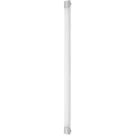 REV Ritter Cristal 1 120 cm Silber