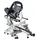 Festool KAPEX KSC 60 EB-Basic inkl. 2x Akku 8,0 Ah