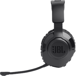 JBL Quantum 360X made for Xbox Over-Ear-Gaming-Headset USB-C schwarz/grün