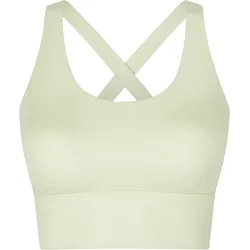 Büstenhalter - MIDOYA Sportiie PlusTM - Dein Racerback-Sport-BH Minze / S - Sportiie PlusTM - Minze - S