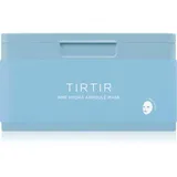 TIRTIR NMF Hydro Ampoule Mask 350 ml